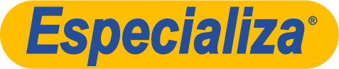 Logo Bnempresasbs