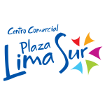 Logo Plaza Lima Sur