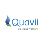 Logo Quavii