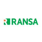 Logo Ransa